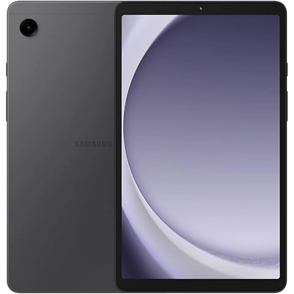 Galaxy Tab A9