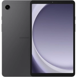 Galaxy Tab A9