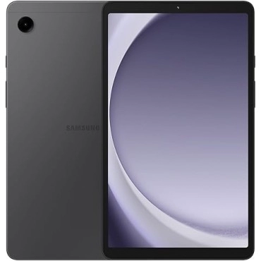 Galaxy Tab A9