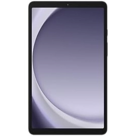 Galaxy Tab A9