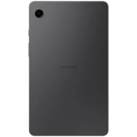 Galaxy Tab A9