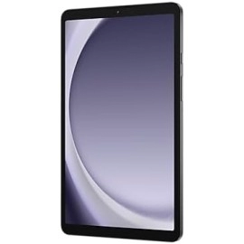 Galaxy Tab A9