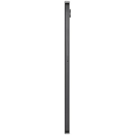 Galaxy Tab A9