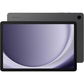 Galaxy Tab A9+ Tablet