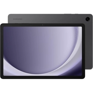 Galaxy Tab A9+ Tablet