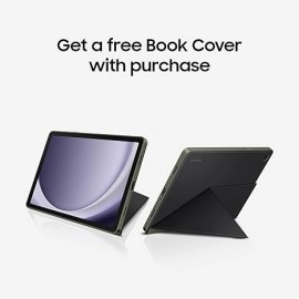 Galaxy Tab A9+ Tablet