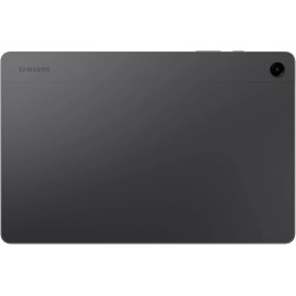 Galaxy Tab A9+ Tablet