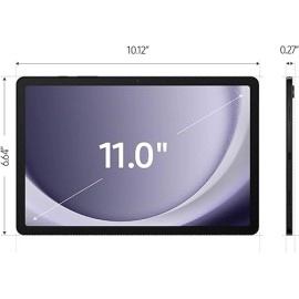 Galaxy Tab A9+ Tablet