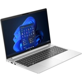 HP Elitebook 650 G10