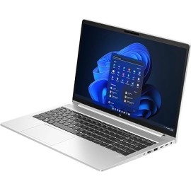 HP Elitebook 650 G10