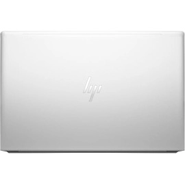 HP Elitebook 650 G10