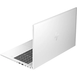 HP Elitebook 650 G10