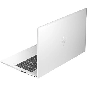 HP Elitebook 650 G10