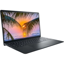 Dell Inspiron 15 3000 3520 Business Laptop