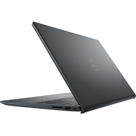 Dell Inspiron 15 3000 3520 Business Laptop
