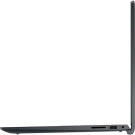 Dell Inspiron 15 3000 3520 Business Laptop