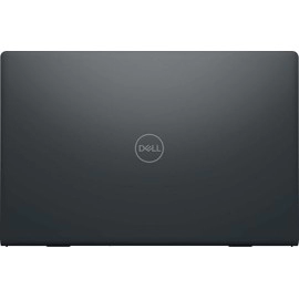 Dell Inspiron 15 3000 3520 Business Laptop
