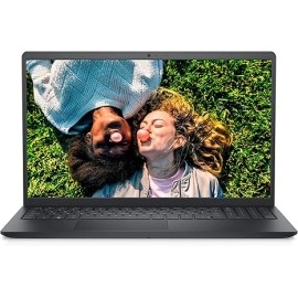 Dell Inspiron 15 3511