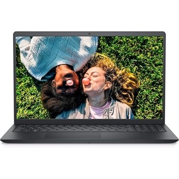 Dell Inspiron 15 3511