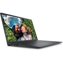 Dell Inspiron 15 3511