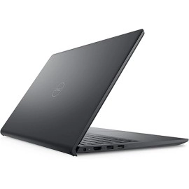 Dell Inspiron 15 3511