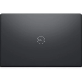 Dell Inspiron 15 3511