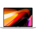 Late 2019 Apple MacBook Pro