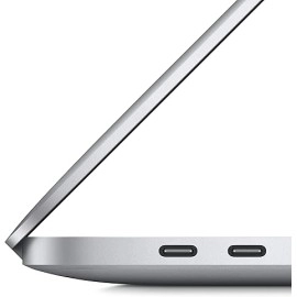 Late 2019 Apple MacBook Pro