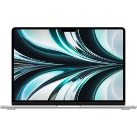Apple 2022 MacBook Air Laptop