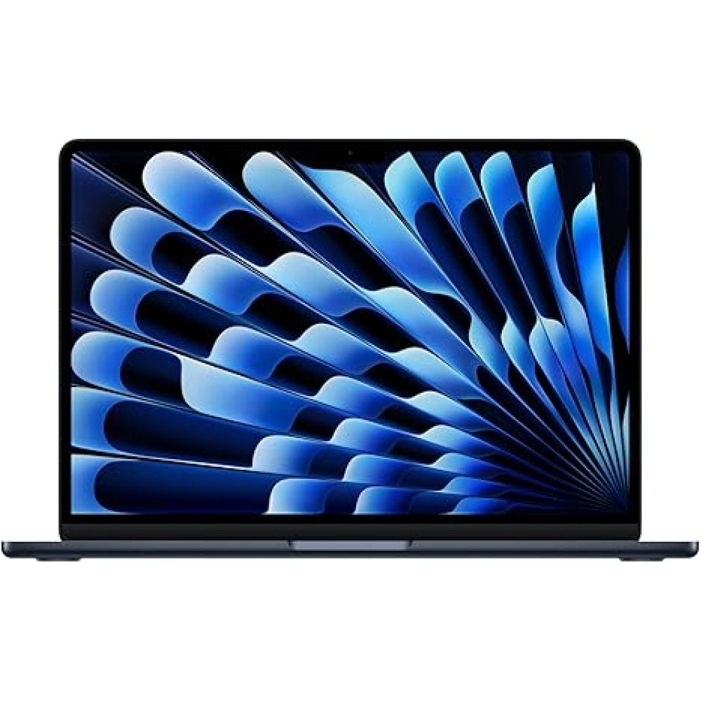 Apple 2025 MacBook Air