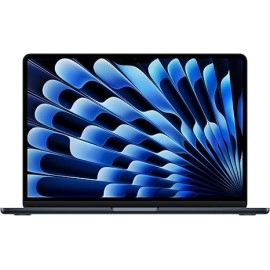 Apple 2025 MacBook Air
