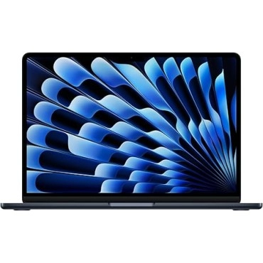 Apple 2025 MacBook Air