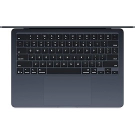 Apple 2025 MacBook Air
