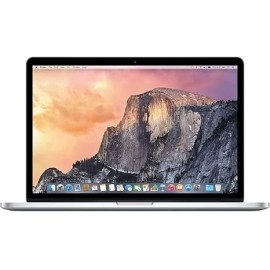 Apple MacBook Pro