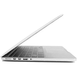 Apple MacBook Pro