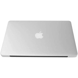 Apple MacBook Pro