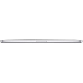 Apple MacBook Pro