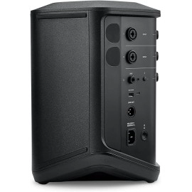 S1 Pro+ All-in-one Powered Portable Bluetooth Speaker Wireless PA System