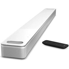 Smart Ultra Dolby Atmos Soundbar